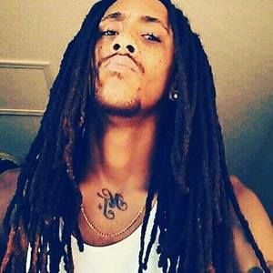 Meet your Posher, Kamall